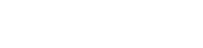maanperfumes.qa